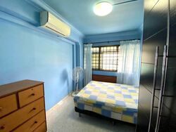 Blk 280 Toh Guan View (Jurong East), HDB 4 Rooms #576322941